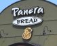 Link to PaneraBread.com